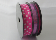 China PP printed , Solid and metalic ribbon for Supermarket , Gift Stores , Balloon distributor