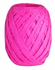 China 98 Feet Curling Ribbon Egg for decoration or wrapping / colorful paper raffia egg distributor
