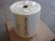 PET Materials Christmas Gift Ribbon 1m And 50cm Width Polypropylene Ribbon supplier