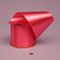 Type Writing Ribbon Roll 100mm Bright Color Wrapping Wide Curling Ribbon supplier