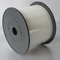 OEM PP Laminated Curled / Curly ribbon For Supermarket , Cosmetics Shops 10mm X 50y supplier