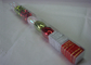 Beautiful Colored Fancy Gift Wrap Ribbon for baskets , chairs and tabletop Decoration supplier