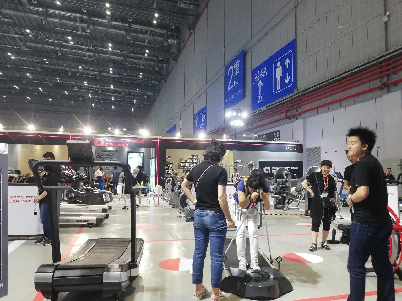 1574386048841553.jpg 1574386048841553.jpg