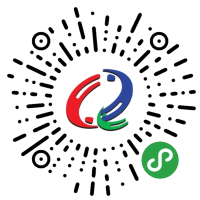 宝迪朗格 多功能史密斯 BK-3058【优惠价】.png