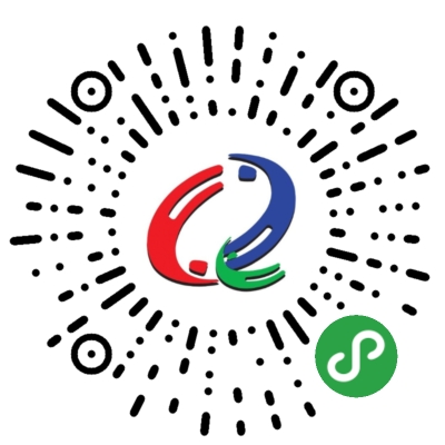 汇祥 卧式车 EB-8000【批发价】.png