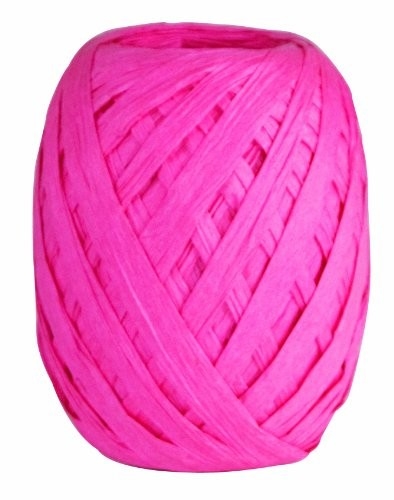 98 Feet Curling Ribbon Egg for decoration or wrapping / colorful paper ...