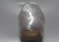 OEM Solid plain balloon Curling Ribbon Egg , Flower Star Pattern polypropylene ribbon supplier
