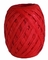98 Feet Curling Ribbon Egg for decoration or wrapping / colorful paper raffia egg supplier