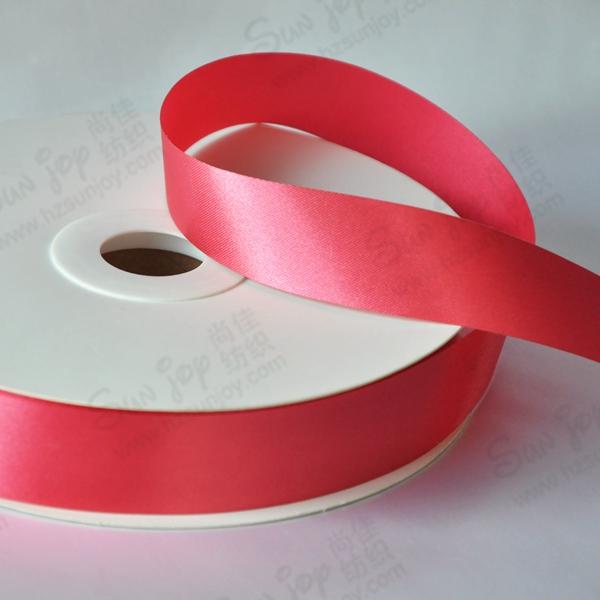 PP mixed color gift ribbon